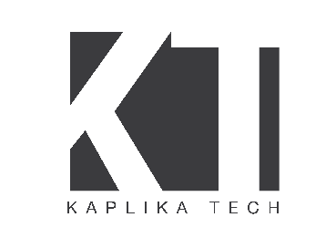 Kaplika Tech
