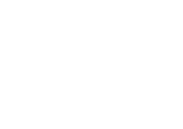 Kaplika Tech
