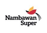 Nambawan Super Limited