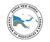 PNG Chamber of Resources and Energy
