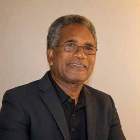 Enoch Sioni